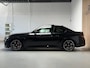 BMW 2-Serie Coupé M240i xDrive - SCHUIFDAK - HARMAN KARDON - 8000KM