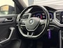 Volkswagen T-Roc Cabrio 1.5 150PK TSI Style - Carplay - Parkeersensoren - Clima - Digitaal dashboard