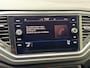 Volkswagen T-Roc Cabrio 1.5 150PK TSI Style - Carplay - Parkeersensoren - Clima - Digitaal dashboard