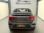 Volkswagen T-Roc Cabrio 1.5 150PK TSI Style - Carplay - Parkeersensoren - Clima - Digitaal dashboard