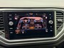 Volkswagen T-Roc Cabrio 1.5 150PK TSI Style - Carplay - Parkeersensoren - Clima - Digitaal dashboard
