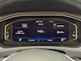 Volkswagen T-Roc Cabrio 1.5 150PK TSI Style - Carplay - Parkeersensoren - Clima - Digitaal dashboard