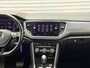 Volkswagen T-Roc Cabrio 1.5 150PK TSI Style - Carplay - Parkeersensoren - Clima - Digitaal dashboard