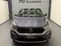 Volkswagen T-Roc Cabrio 1.5 150PK TSI Style - Carplay - Parkeersensoren - Clima - Digitaal dashboard