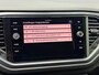 Volkswagen T-Roc Cabrio 1.5 150PK TSI Style - Carplay - Parkeersensoren - Clima - Digitaal dashboard