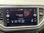 Volkswagen T-Roc Cabrio 1.5 150PK TSI Style - Carplay - Parkeersensoren - Clima - Digitaal dashboard