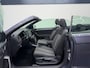 Volkswagen T-Roc Cabrio 1.5 150PK TSI Style - Carplay - Parkeersensoren - Clima - Digitaal dashboard