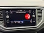 Volkswagen T-Roc Cabrio 1.5 150PK TSI Style - Carplay - Parkeersensoren - Clima - Digitaal dashboard