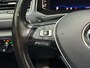Volkswagen T-Roc Cabrio 1.5 150PK TSI Style - Carplay - Parkeersensoren - Clima - Digitaal dashboard