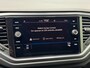 Volkswagen T-Roc Cabrio 1.5 150PK TSI Style - Carplay - Parkeersensoren - Clima - Digitaal dashboard