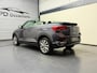 Volkswagen T-Roc Cabrio 1.5 150PK TSI Style - Carplay - Parkeersensoren - Clima - Digitaal dashboard
