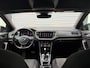 Volkswagen T-Roc Cabrio 1.5 150PK TSI Style - Carplay - Parkeersensoren - Clima - Digitaal dashboard