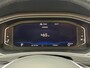 Volkswagen T-Roc Cabrio 1.5 150PK TSI Style - Carplay - Parkeersensoren - Clima - Digitaal dashboard