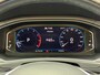 Volkswagen T-Roc Cabrio 1.5 150PK TSI Style - Carplay - Parkeersensoren - Clima - Digitaal dashboard