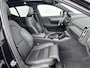 Volvo XC40 B5 AWD R-Design | 20"| Panoramadak | 360 Camera | Elektr. verst. Stoelen | Harman Kardon | Getint Glas | Adaptieve Cruise | BLIS