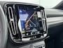 Volvo XC40 B5 AWD R-Design | 20"| Panoramadak | 360 Camera | Elektr. verst. Stoelen | Harman Kardon | Getint Glas | Adaptieve Cruise | BLIS