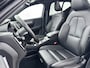 Volvo XC40 B5 AWD R-Design | 20"| Panoramadak | 360 Camera | Elektr. verst. Stoelen | Harman Kardon | Getint Glas | Adaptieve Cruise | BLIS