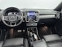 Volvo XC40 B5 AWD R-Design | 20"| Panoramadak | 360 Camera | Elektr. verst. Stoelen | Harman Kardon | Getint Glas | Adaptieve Cruise | BLIS