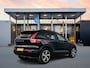 Volvo XC40 B5 AWD R-Design | 20"| Panoramadak | 360 Camera | Elektr. verst. Stoelen | Harman Kardon | Getint Glas | Adaptieve Cruise | BLIS