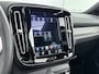 Volvo XC40 B5 AWD R-Design | 20"| Panoramadak | 360 Camera | Elektr. verst. Stoelen | Harman Kardon | Getint Glas | Adaptieve Cruise | BLIS