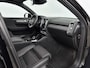 Volvo XC40 B5 AWD R-Design | 20"| Panoramadak | 360 Camera | Elektr. verst. Stoelen | Harman Kardon | Getint Glas | Adaptieve Cruise | BLIS