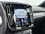 Volvo XC40 B5 AWD R-Design | 20"| Panoramadak | 360 Camera | Elektr. verst. Stoelen | Harman Kardon | Getint Glas | Adaptieve Cruise | BLIS