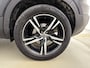 Volvo XC40 B5 AWD R-Design | 20"| Panoramadak | 360 Camera | Elektr. verst. Stoelen | Harman Kardon | Getint Glas | Adaptieve Cruise | BLIS