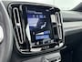 Volvo XC40 B5 AWD R-Design | 20"| Panoramadak | 360 Camera | Elektr. verst. Stoelen | Harman Kardon | Getint Glas | Adaptieve Cruise | BLIS