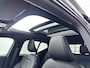Volvo XC40 B5 AWD R-Design | 20"| Panoramadak | 360 Camera | Elektr. verst. Stoelen | Harman Kardon | Getint Glas | Adaptieve Cruise | BLIS