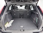 Volvo XC40 B5 AWD R-Design | 20"| Panoramadak | 360 Camera | Elektr. verst. Stoelen | Harman Kardon | Getint Glas | Adaptieve Cruise | BLIS