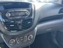 Opel Karl 1.0 ecoFLEX Cosmo | Nieuw binnen! | Climate control | Half leer