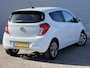 Opel Karl 1.0 ecoFLEX Cosmo | Nieuw binnen! | Climate control | Half leer
