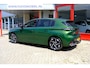 Peugeot 308 1.5 BlueHDi 131pk Allure Pack Business Virtual Disp|1e Eig|Navi|Clima|APK tot 03-10-2026!