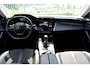 Peugeot 308 1.5 BlueHDi 131pk Allure Pack Business Virtual Disp|1e Eig|Navi|Clima|APK tot 03-10-2026!