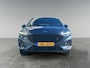 Ford Kuga ST-Line 2.5 Plug-in Hybrid e-CVT Trekhaak - WinterPack - Driver Assistance Pack