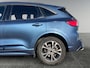 Ford Kuga ST-Line 2.5 Plug-in Hybrid e-CVT Trekhaak - WinterPack - Driver Assistance Pack
