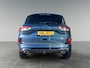 Ford Kuga ST-Line 2.5 Plug-in Hybrid e-CVT Trekhaak - WinterPack - Driver Assistance Pack