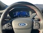Ford Kuga ST-Line 2.5 Plug-in Hybrid e-CVT Trekhaak - WinterPack - Driver Assistance Pack