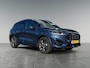Ford Kuga ST-Line 2.5 Plug-in Hybrid e-CVT Trekhaak - WinterPack - Driver Assistance Pack
