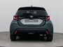 Toyota Yaris 1.5 Hybrid 115 Dynamic | Apple Carplay & Android Auto | Parkeercamera | * | Direct leverbaar |