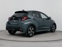 Toyota Yaris 1.5 Hybrid 115 Dynamic | Apple Carplay & Android Auto | Parkeercamera | * | Direct leverbaar |