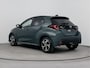 Toyota Yaris 1.5 Hybrid 115 Dynamic | Apple Carplay & Android Auto | Parkeercamera | * | Direct leverbaar |