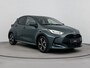 Toyota Yaris 1.5 Hybrid 115 Dynamic | Apple Carplay & Android Auto | Parkeercamera | * | Direct leverbaar |