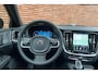 Volvo V60 T8 Plug-in hybrid AWD Ultra Perf. Ed. Dark |Panoramisch schuif-/ kanteldak | Head up display | Polestar Engineered optimisation | Bowers & Wilkins | 360 graden camera | Geventileerde voorstoelen met massagefunctie | Elektrisch bedienbare voorstoelen met geheugenfunctie | Extra getint glas | Stoel-/ stuurwielverwarming | Verwarmde achterbank | 20 inch. lichtmetalen velgen | Adaptieve cruise control | BLIS