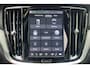 Volvo V60 T8 Plug-in hybrid AWD Ultra Perf. Ed. Dark |Panoramisch schuif-/ kanteldak | Head up display | Polestar Engineered optimisation | Bowers & Wilkins | 360 graden camera | Geventileerde voorstoelen met massagefunctie | Elektrisch bedienbare voorstoelen met geheugenfunctie | Extra getint glas | Stoel-/ stuurwielverwarming | Verwarmde achterbank | 20 inch. lichtmetalen velgen | Adaptieve cruise control | BLIS
