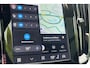 Volvo V60 T8 Plug-in hybrid AWD Ultra Perf. Ed. Dark |DEMO DEAL| Geventileerde voorstoelen met massagefunctie | Panoramisch schuif-/ kanteldak | Head up display | Polestar Motortuning | Bowers & Wilkins High End Audio | 360 graden camera | Geventileerde voorstoelen met massagefunctie | Elektrisch bedienbare voorstoelen met geheugenfunctie | Extra getint glas | Stoel-/ stuurwielverwarming | Verwarmde achterbank | 19'' lichtmetalen velgen | Adaptieve cruise control | BLIS