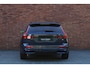 Volvo V60 T8 Plug-in hybrid AWD Ultra Perf. Ed. Dark |Panoramisch schuif-/ kanteldak | Head up display | Polestar Engineered optimisation | Bowers & Wilkins | 360 graden camera | Geventileerde voorstoelen met massagefunctie | Elektrisch bedienbare voorstoelen met geheugenfunctie | Extra getint glas | Stoel-/ stuurwielverwarming | Verwarmde achterbank | 20 inch. lichtmetalen velgen | Adaptieve cruise control | BLIS