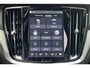 Volvo V60 T8 Plug-in hybrid AWD Ultra Perf. Ed. Dark |Geventileerde voorstoelen met massagefunctie |Panoramisch schuif-/ kanteldak | 20 Inch Polestar Gesmede Velgen | Head up display | Polestar Motortuning | Bowers & Wilkins High End Audio | 360 graden camera | Geventileerde voorstoelen met massagefunctie | Elektrisch bedienbare voorstoelen met geheugenfunctie | Extra getint glas | Stoel-/ stuurwielverwarming | Verwarmde achterbank | 20 inch. lichtmetalen velgen | Adaptieve cruise control | BLIS