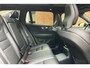 Volvo V60 T8 Plug-in hybrid AWD Ultra Perf. Ed. Dark |DEMO DEAL| Geventileerde voorstoelen met massagefunctie | Panoramisch schuif-/ kanteldak | Head up display | Polestar Motortuning | Bowers & Wilkins High End Audio | 360 graden camera | Geventileerde voorstoelen met massagefunctie | Elektrisch bedienbare voorstoelen met geheugenfunctie | Extra getint glas | Stoel-/ stuurwielverwarming | Verwarmde achterbank | 19'' lichtmetalen velgen | Adaptieve cruise control | BLIS