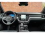 Volvo V60 T8 Plug-in hybrid AWD Ultra Perf. Ed. Dark |Panoramisch schuif-/ kanteldak | Head up display | Polestar Engineered optimisation | Bowers & Wilkins | 360 graden camera | Geventileerde voorstoelen met massagefunctie | Elektrisch bedienbare voorstoelen met geheugenfunctie | Extra getint glas | Stoel-/ stuurwielverwarming | Verwarmde achterbank | 20 inch. lichtmetalen velgen | Adaptieve cruise control | BLIS